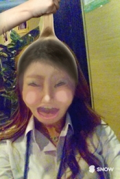 ブログイメージ