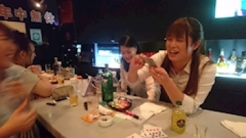 ブログイメージ