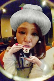 ブログイメージ