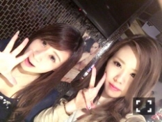 ブログイメージ