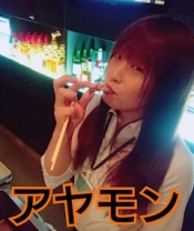 ブログイメージ