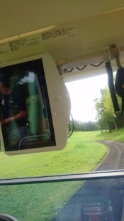 ブログイメージ