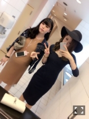 ブログイメージ