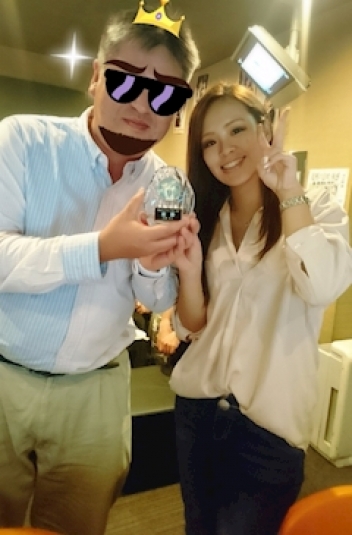 ブログイメージ