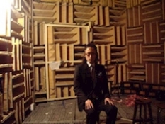 ブログイメージ