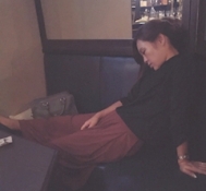 ブログイメージ