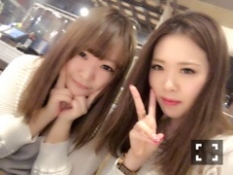 ブログイメージ