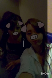 ブログイメージ