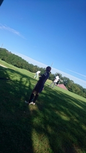 ブログイメージ