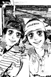 ブログイメージ