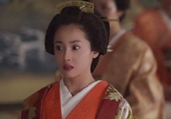 ブログイメージ