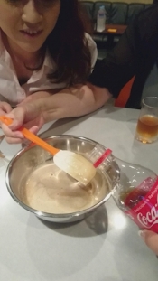 ブログイメージ