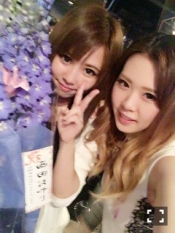 ブログイメージ