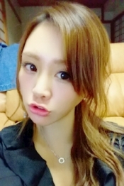 ブログイメージ