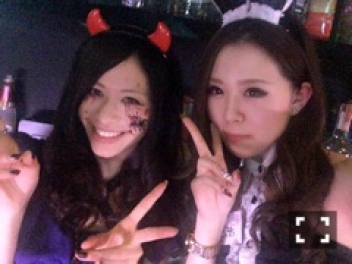 ブログイメージ