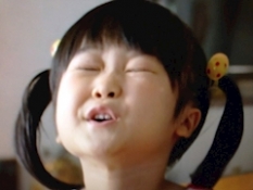 ブログイメージ