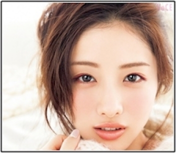 ブログイメージ