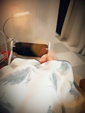 ブログイメージ