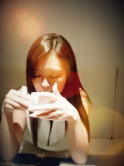 ブログイメージ