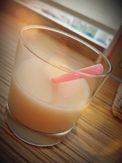 ブログイメージ