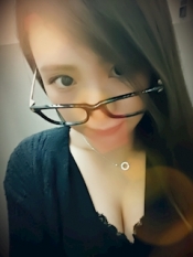 ブログイメージ