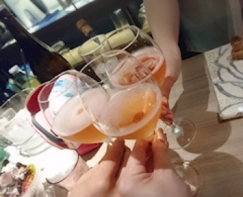 ブログイメージ