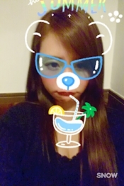 ブログイメージ