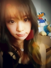 ブログイメージ