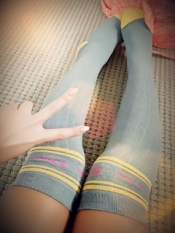 ブログイメージ