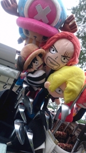 ブログイメージ