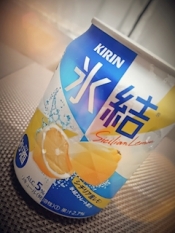 ブログイメージ