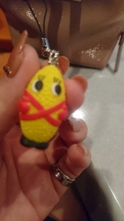 ブログイメージ