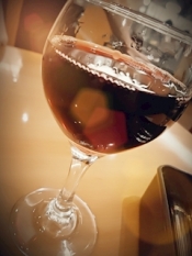 ブログイメージ