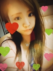 ブログイメージ