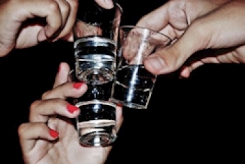 ブログイメージ