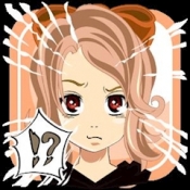 ブログイメージ