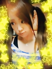 ブログイメージ