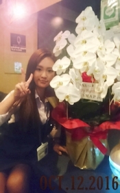 ブログイメージ