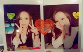 ブログイメージ