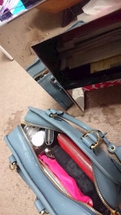 ブログイメージ