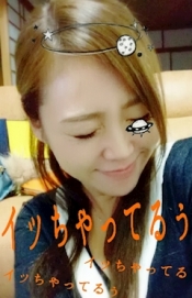 ブログイメージ