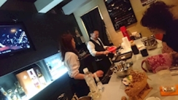 ブログイメージ