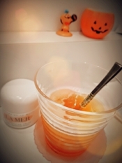 ブログイメージ