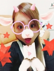 ブログイメージ