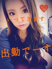 ブログイメージ