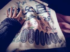 ブログイメージ