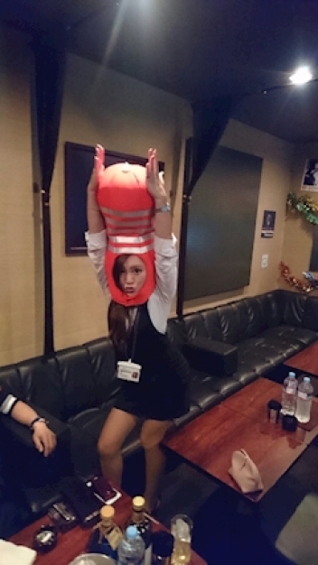 ブログイメージ