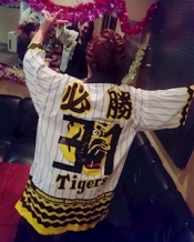 ブログイメージ