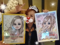 ブログイメージ