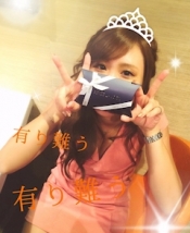 ブログイメージ